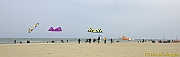Cervia Cup - Euro Cup 2013 - 170
